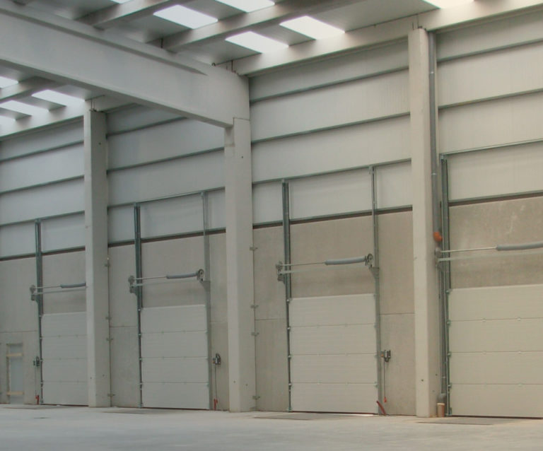 Centro-Logístico-de-León-CETILE