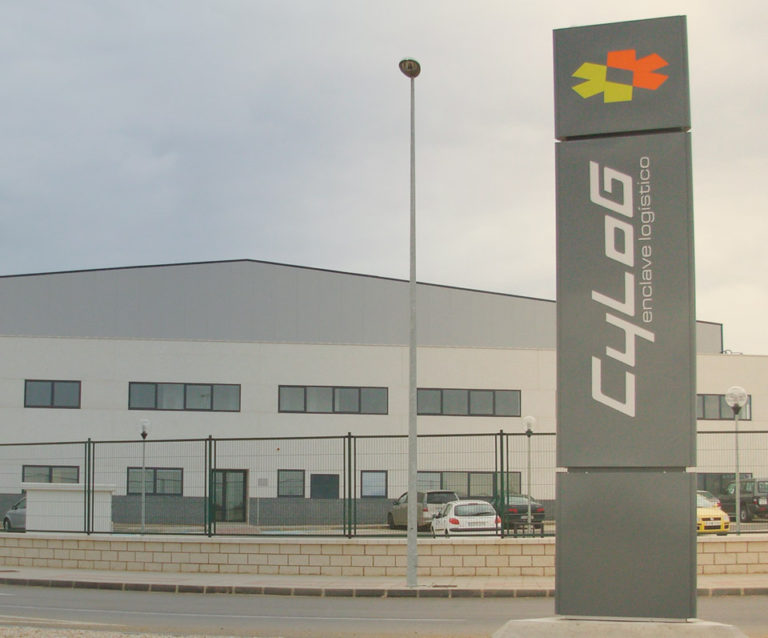 Centro-Logístico-de-León-CETILE