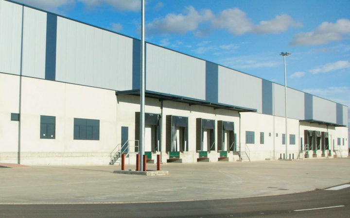 Centro-Logístico-de-León-CETILE