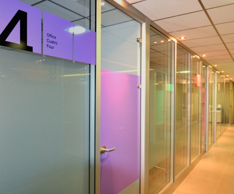 Centro-de-Negocios-Negocia-Business-Area