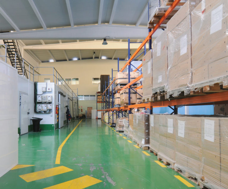 Parque-Empresarial-Carrida-Ciudad-del-Transporte