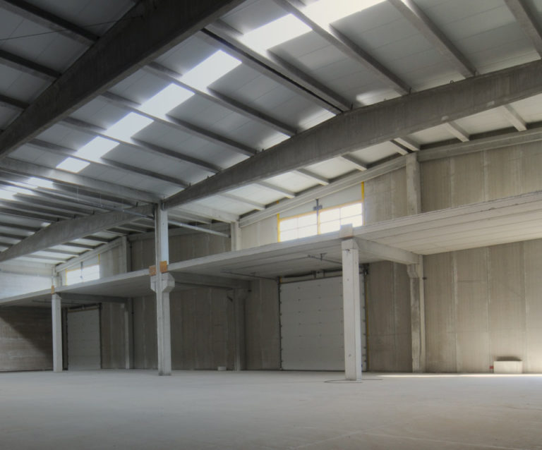 Parque-Empresarial-Carrida-Ciudad-del-Transporte