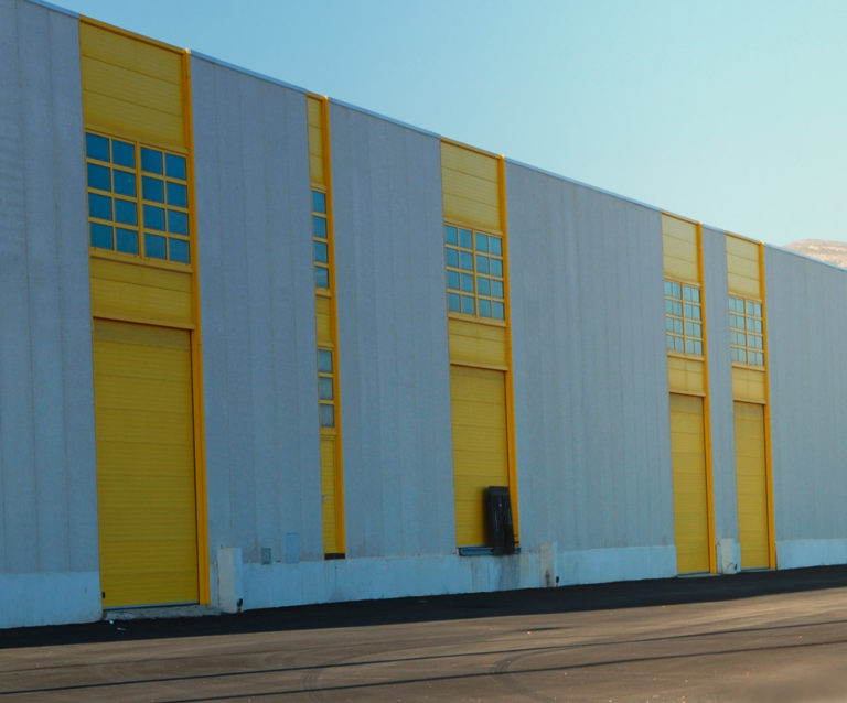 Parque-Empresarial-Carrida-Ciudad-del-Transporte