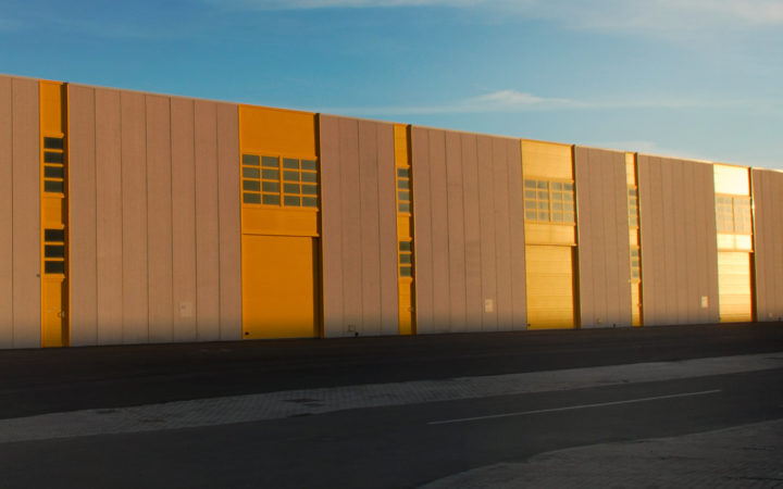 Parque-Empresarial-Carrida-Ciudad-del-Transporte