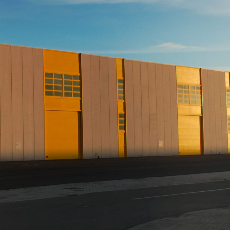 Parque-Empresarial-Carrida-Ciudad-del-Transporte