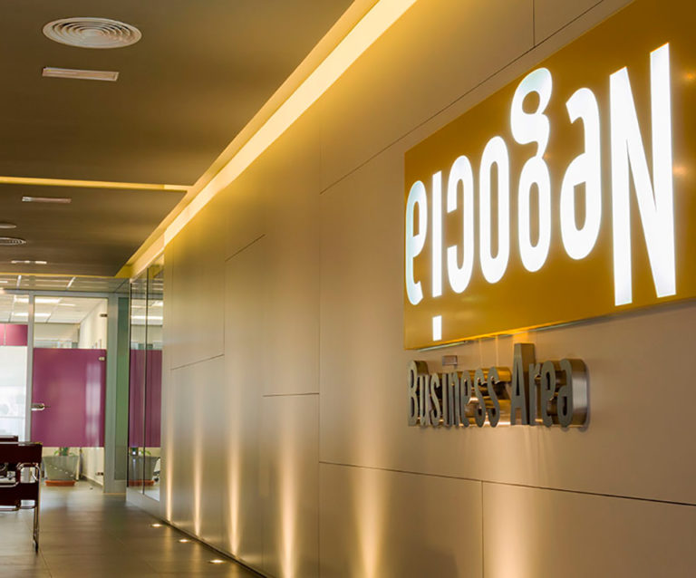 situación estratégica