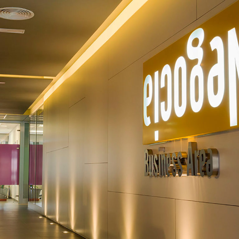 situación estratégica