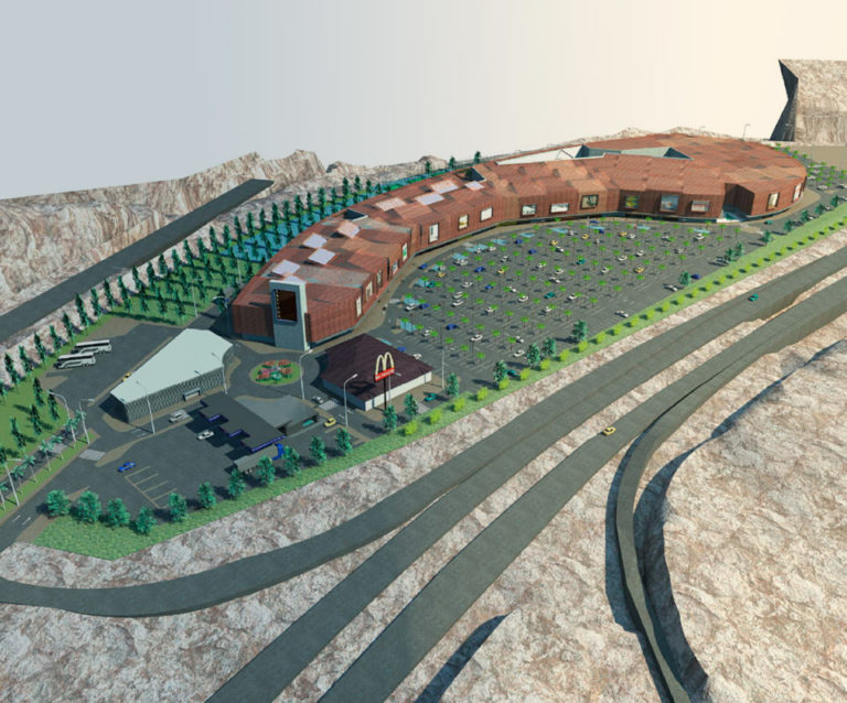 Almeria-Parque-Comercial-Bayyana