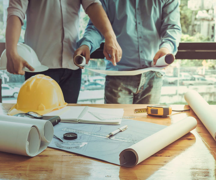 inversión-proyectos-industriales-logísticos