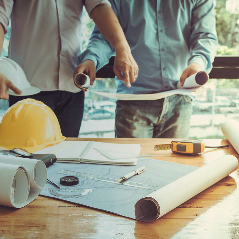 inversión-proyectos-industriales-logísticos