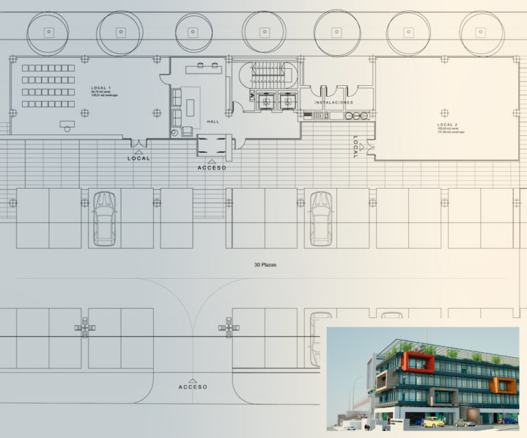 Carrida-II-Locales-comerciales