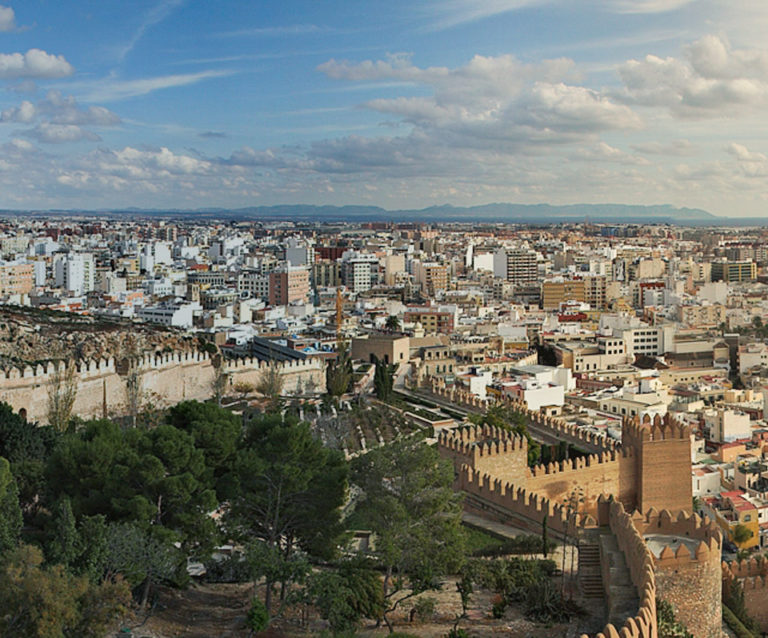 Centro-de-Negocios-AM-Urban