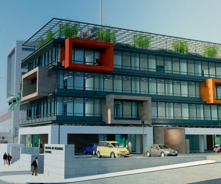 Carrida-II-Edificio-de-Oficinas