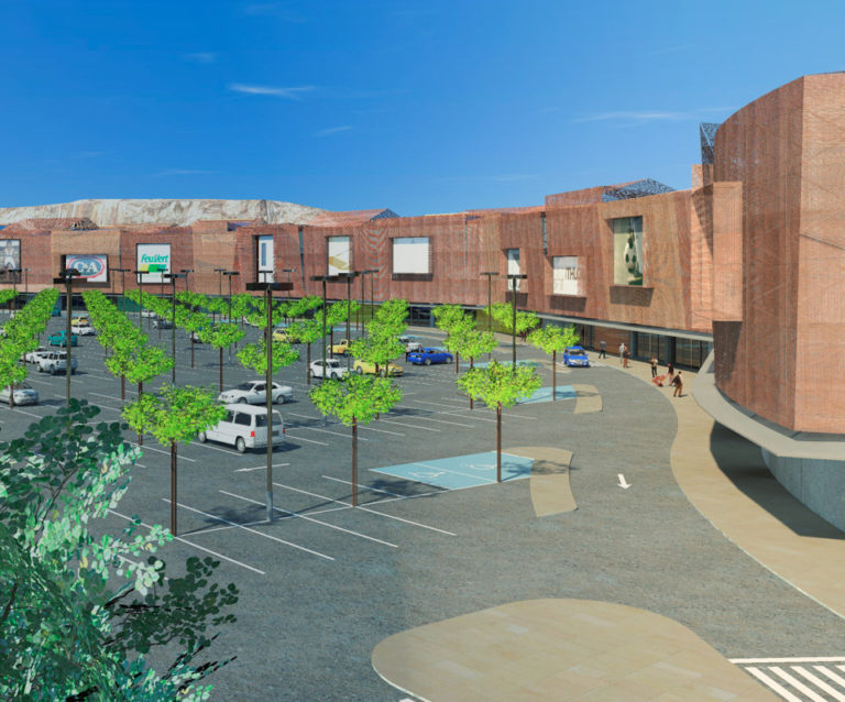 Parque-Comercial-Bayyana-Almeria