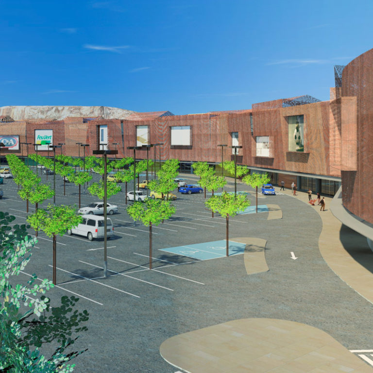 Parque-Comercial-Bayyana-Almeria