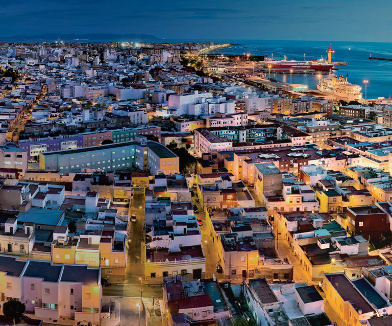 almeria-Centro-de-Negocios-AM-Urban