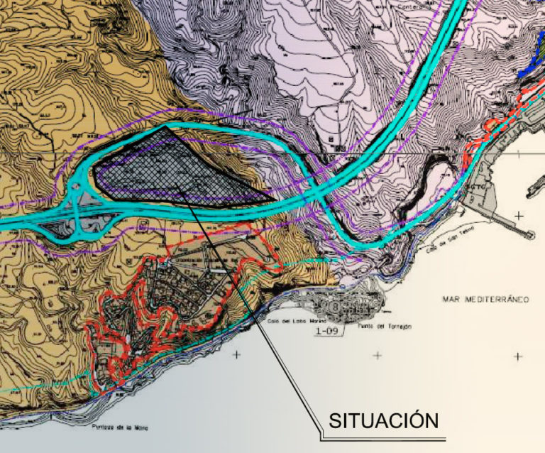 bayyana-Almeria-Parque-Comercial