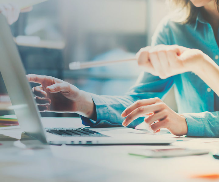 eficiencia-y-rentabilidad-de-espacios