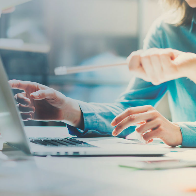 eficiencia-y-rentabilidad-de-espacios