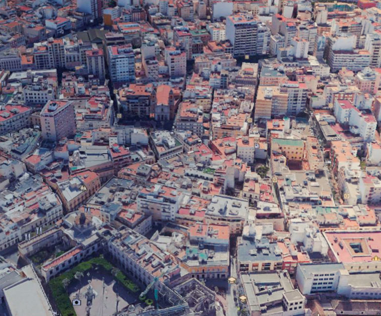 Carrida-ubicación-estrategica-en-el-centro-de-Almeria