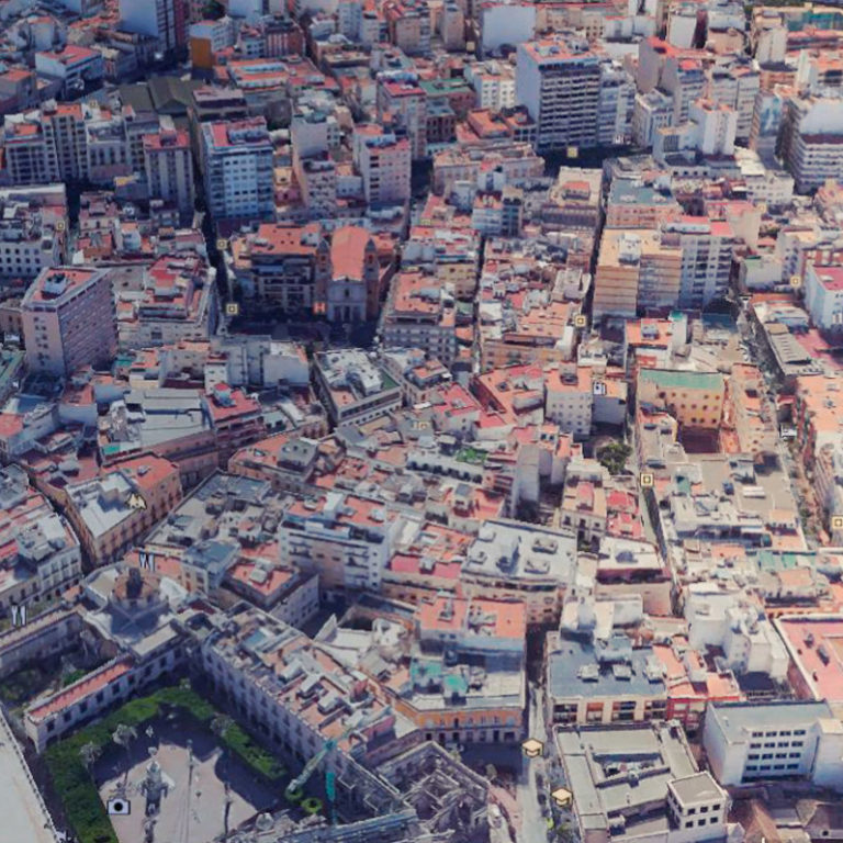 Carrida-ubicación-estrategica-en-el-centro-de-Almeria